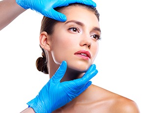 facelift procedure